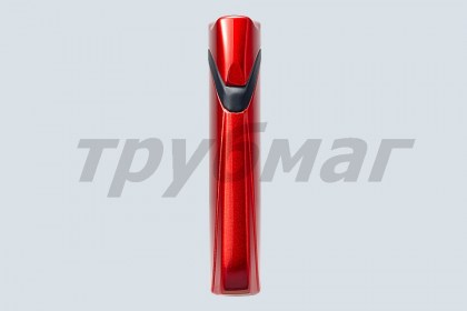 LI310T12_3