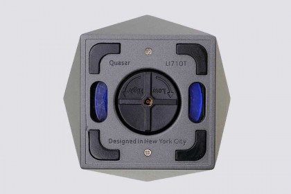 LI710T3_3