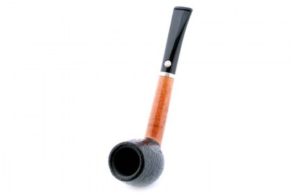 M081-3_2