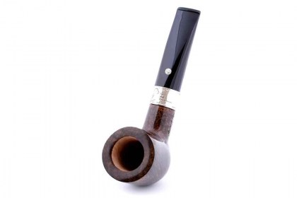 M083-2_2