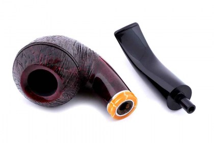 M451-12_3