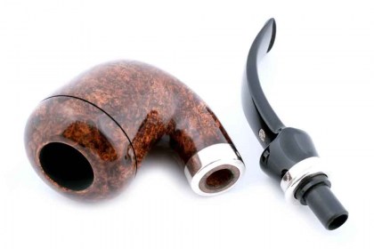 M544_8