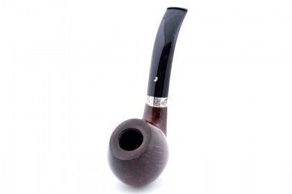 S115-3_5