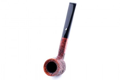 S312-8_2