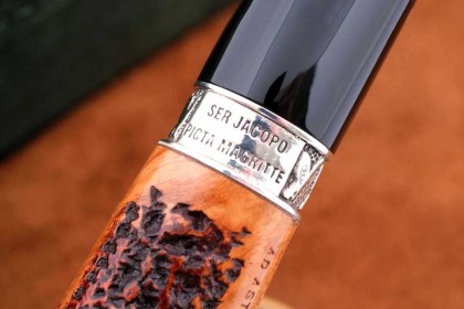 S603-1_8