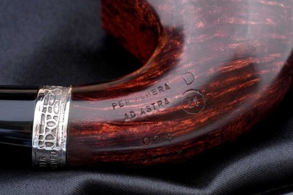 S905-2_4