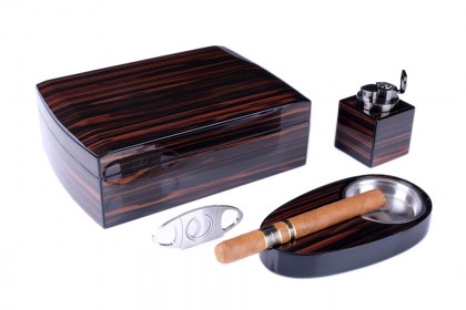 SET-QB209_1-scaled