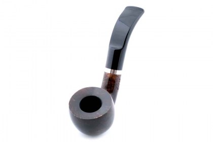 Varese-01-Brown_1