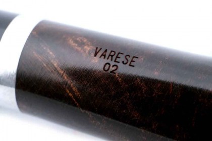 Varese-02-Brown_4