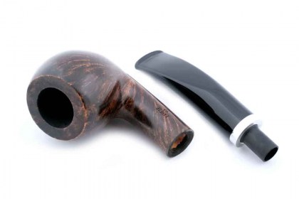 Varese-03-Brown_2