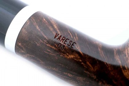 Varese-03-Brown_4