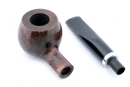 Varese-04-Brown_2