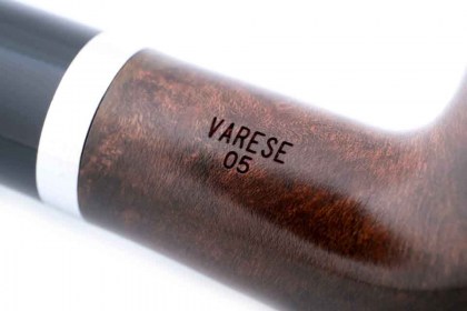 Varese-05-Brown_4