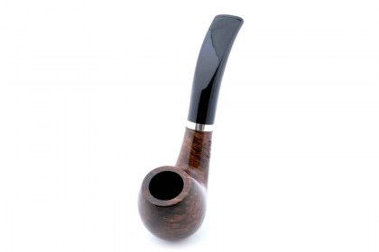 Varese-06-Brown_1