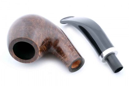 Varese-06-Brown_2