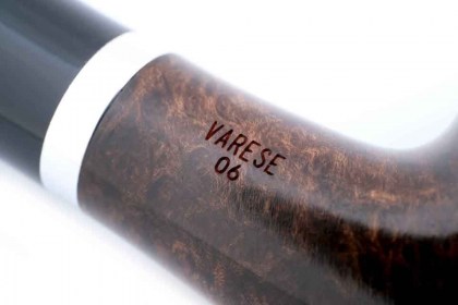 Varese-06-Brown_4