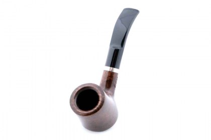 Varese-07-Brown_1