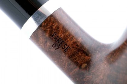 Varese-07-Brown_4