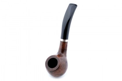 Varese-09-Brown_1