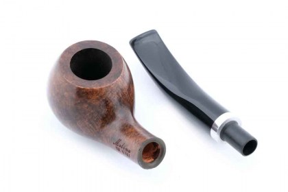 Varese-09-Brown_2