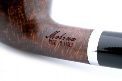Varese-09-Brown_3
