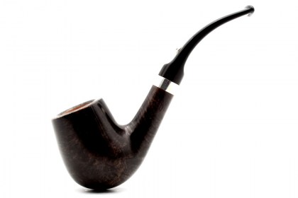 William-YeOldeWood-1837-2-2_1920x1920