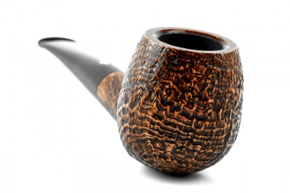 barling-marylebone-fossil-1816-2_1920x1920