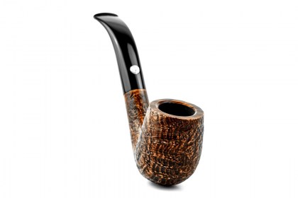 barling-marylebone-fossil-1822-2_1920x1920
