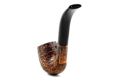 barling-marylebone-fossil-1822-3_1920x1920