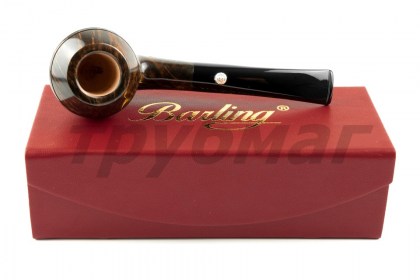 barling-marylebone-ye-olde-wood-1819-6