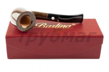 barling-marylebone-ye-olde-wood-1823-6