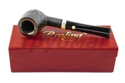 barling-trafalgar-fossil-1812-6