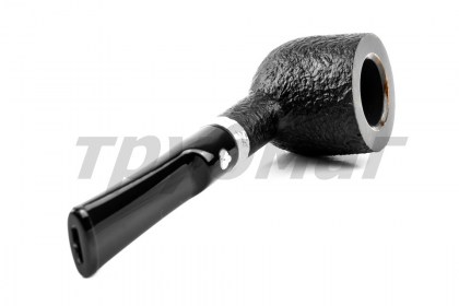 barling-trafalgar-fossil-1813-4