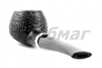 barling-trafalgar-fossil-1818-3
