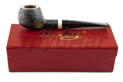 barling-trafalgar-fossil-1818-6