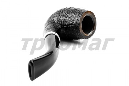 barling-trafalgar-fossil-1822-4