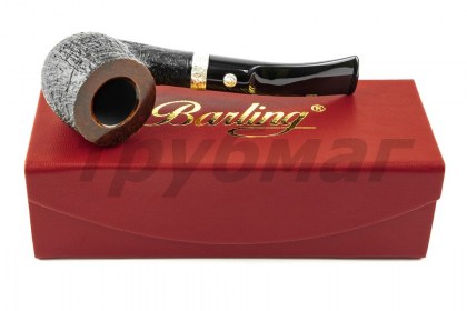 barling-trafalgar-fossil-1823-6
