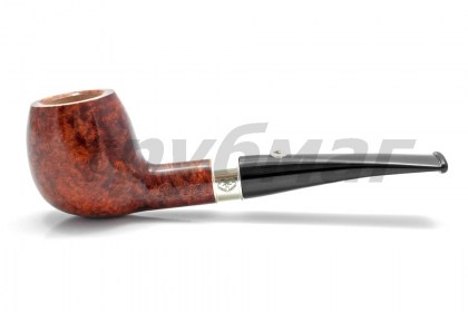 benjamin-the-very-finest1816-2