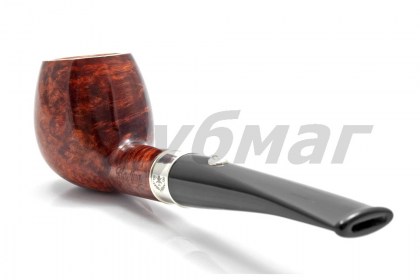 benjamin-the-very-finest1816-4