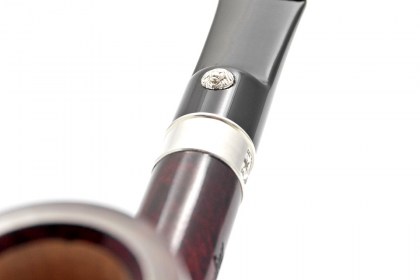 benjamin-ye-old-wood1814-6_1920x1920