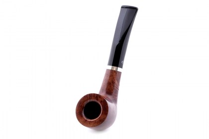 enrico-10_1-scaled