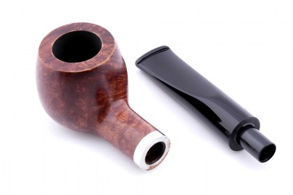 enrico-14_3-scaled