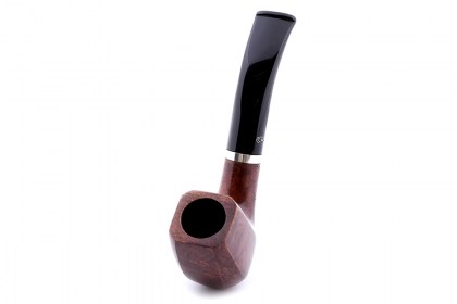enrico-17_1-scaled
