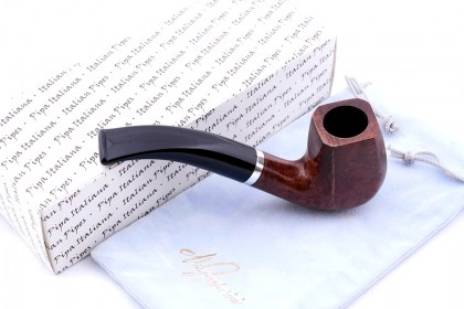 enrico-17_4-scaled