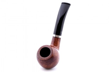 enrico-18_1-scaled