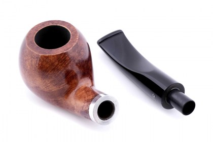 enrico-18_3-scaled