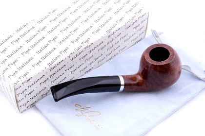 enrico-18_4-scaled