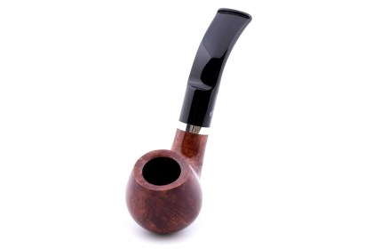 enrico-19_1-scaled