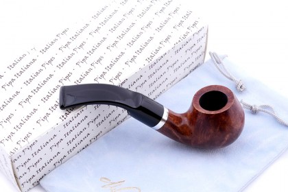 enrico-19_4-scaled