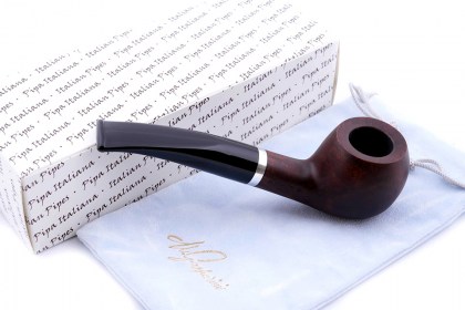 enrico-21_3-scaled
